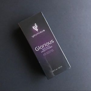 NIB Younique Makeup Primer